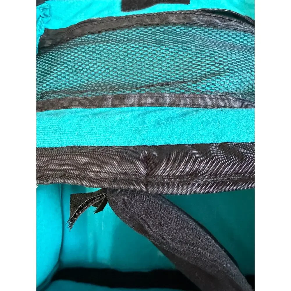 Samsonite brand world
